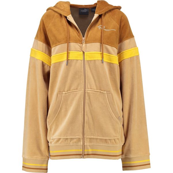bluza puma rihanna bluza puma rihanna