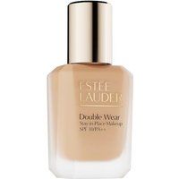 Estée Lauder - Double Wear Stay-in-place Makeup Spf 10 - Podkład Matujący - Double Wear Stay-in-place Fdt - 2w2 - Dla Kobiet. Podkłady Estée Lauder. Za 259.00 zł.