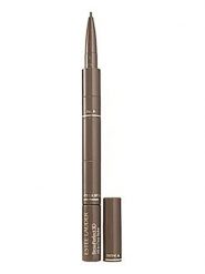 Estée Lauder Kredka do brwi "BrowPerfect 3D - Light Brunette" - 2,07 g rozmiar: onesize. Kosmetyki do brwi Estée Lauder. Za 95.99 zł.