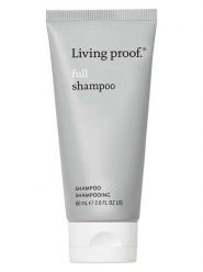 Living Proof Szampon "Full" - 60 ml rozmiar: onesize. Szampony do włosów living proof. Za 52.95 zł.