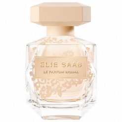 Elie Saab Elie Saab Le Parfum Bridal woda perfumowana 90ml Damski. Perfumy damskie Elie Saab. Za 480.90 zł.