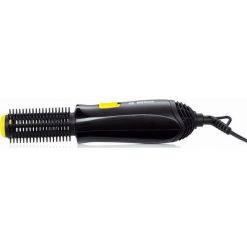 Suszarko-lokówka Bosch PHA 1151. Lokówki Bosch. Za 46.99 zł.