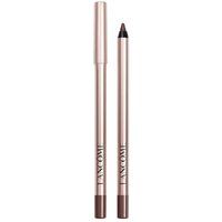 Lancôme - Lip Idôle Liner - Idole Lip Liner 62 - Dla Kobiet. Konturówki do ust LANCOME. Za 135.00 zł.