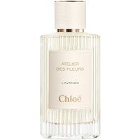 Chloé - Chloé Atelier Des Fleurs Lavanda - Woda Perfumowana - Atelier Des Fleurs Lavanda 150ml - Dla Kobiet. Perfumy damskie Chloe. Za 1,079.00 zł.