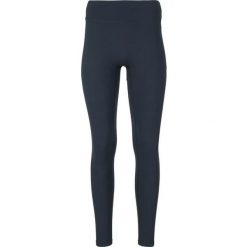 Damskie legginsy Athlecia Luxe. Niebieskie legginsy Athlecia, l, bez wzorów. Za 266.00 zł.