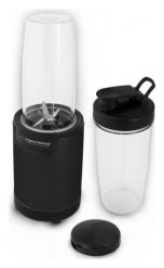 Esperanza Shot EKM029 czarny. Blendery Esperanza. Za 149.90 zł.