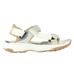 Obuwie Sportowe Damskie Hi-Tec ula Raft. Białe trekkingi Hi-tec, trekkingowe. Za 436.99 zł.