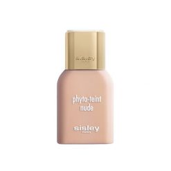 Sisley Phyto-Teint Nude 1W Cream Podkłady 30 ml 1C Petal. Podkłady Sisley. Za 311.79 zł.