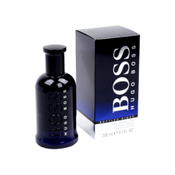 Hugo Boss Bottled Night Men 200 ml. Perfumy męskie HUGO BOSS. W wyprzedaży za 219.90 zł.