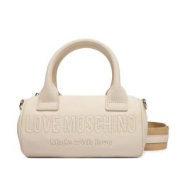 Torebka LOVE MOSCHINO. Torebki klasyczne Love Moschino, bez wzorów, bez dodatków. Za 839.99 zł.