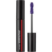 Shiseido - Controlled Chaos Mascaraink - Pielęgnacja Twarzyara - 03 Violet Vibe (prune) - Dla Kobiet. Kredki do oczu Shiseido. Za 179.00 zł.