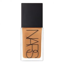 Nars - Light Reflecting Foundation - Podkład W Płynie - Light Reflecting Foundation Moorea - Dla Kobiet. Podkłady NARS. Za 265.00 zł.