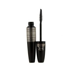 Helena Rubinstein Lash Queen Mystic Mascara 01 Black 7ml. Tusze do rzęs Helena Rubinstein. Za 98.07 zł.