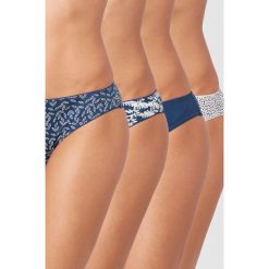 Etam - Figi. Figi Etam. W wyprzedaży za 49.90 zł.