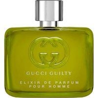 Gucci - guilty Elixir Pour Homme - Woda Perfumowana - gucci guilty For Men Elixir Edt 60ml - Dla Mężczyzn. Perfumy męskie Gucci. Za 429.00 zł.