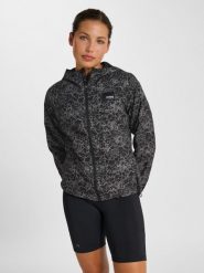Damska bluza dresowa Newline. Czarne bluzy Newline, na jesień, m, bez wzorów, z dresówki, bez kaptura. Za 382.60 zł.
