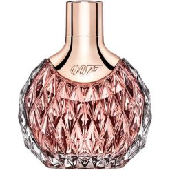 "007 For Woman II" - EDP - 75 ml. Perfumy damskie Perfumy. W wyprzedaży za 79.95 zł.