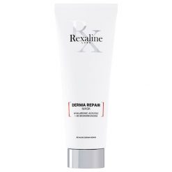 Rexaline Maska DERMA REPAIR Maseczki nawilżające 75 ml. Maseczki REXALINE. Za 178.19 zł.