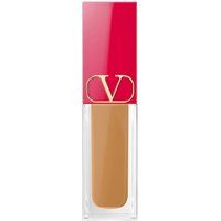 Valentino Make Up - Very Valentino - Mocno Kryjący, Trwały Korektor Nawilżający - Mn5 6.5 ml - Dla Kobiet. Korektory Valentino Make Up. Za 165.00 zł.