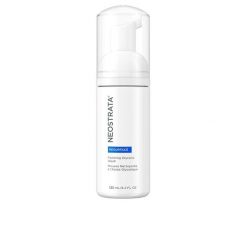 NeoStrata Pianka czyszcząca RESURFACE Pianki do twarzy 125 ml. Oczyszczanie NeoStrata. Za 133.89 zł.