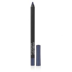 Inglot Konturówka Do Powiek Kohl Eyelinery 1,2 g Nr 04. Eyelinery Inglot. Za 51.10 zł.