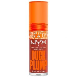 NYX Professional Makeup NYX Professional Makeup Duck Plump błyszczyk powiększający usta Bubblegum Bae 7ml Błyszczyki BROWN OF APPLAUSE. Błyszczyki NYX Professional Makeup. Za 52.30 zł.