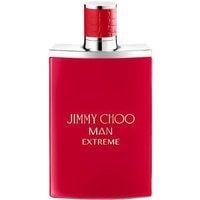 Jimmy Choo - Man Extreme - Woda Perfumowana - Jimmy Choo Man Extreme Edp 30 ml - Dla Mężczyzn. Perfumy męskie Jimmy Choo. Za 239.00 zł.
