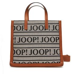 Torebka JOOP!. Brązowe torebki klasyczne Joop!, bez wzorów, bez dodatków. Za 1,169.00 zł.