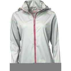 Kurtka damska Pro-X Elements Eva. Szare kurtki sportowe PRO-X ELEMENTS, bez wzorów, bez kaptura, rowerowe. Za 524.45 zł.