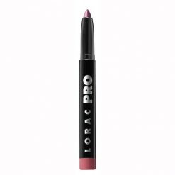 Lorac PRO Matowa pomadka w kredce Szminki 12 g B85155 - MAUVE. Pomadki Lorac. Za 68.00 zł.
