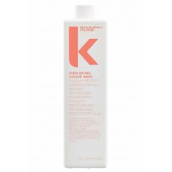 Everlasting.Colour Wash Szampon do włosów 1000 ml Damski. Szampony do włosów . Za 375.99 zł.