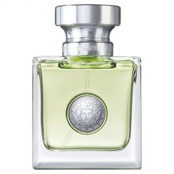 Versace - Versense - Woda Toaletowa - 100 ml - Dla Kobiet. Perfumy damskie VERSACE. Za 619.00 zł.