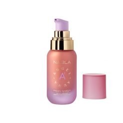 NABLA Angel Aura Bazy pod makijaż i primery 30 ml. Bazy pod makijaż NABLA. Za 108.80 zł.
