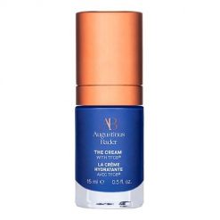 Augustinus Bader - The Cream - Krem Do Twarzy - 15 ml - Dla Kobiet. Kremy do twarzy AUGUSTINUS BADER. Za 399.00 zł.