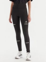 Adidas Polo Tiro JN2749 Czarny Loose Fit. Czarne koszulki polo Adidas, xl, bez wzorów, z syntetyku, bez kołnierzyka, bez ramiączek. Za 179.99 zł.