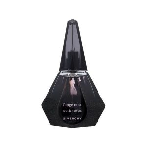 Givenchy L´Ange Noir EDP 75ml. Perfumy damskie Givenchy. Za 218.99 zł.