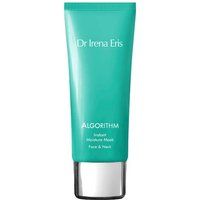 Instant Moisture Mask Face & Neck - maska nawilżająca. Maseczki Dr Irena Eris. Za 179.00 zł.