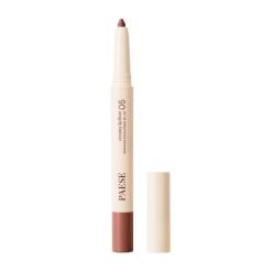Paese CREAMY LIP LINER Konturówki do ust 0,6 g 05 - ASH WOOD. Konturówki do ust Paese. Za 51.99 zł.