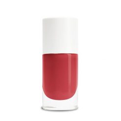 Nailmatic bezwonny lakier do paznokci na bazie wody – KORALOWA CZERWIEŃ – Poppy Lakiery do paznokci 8 ml POPPY. Czerwone lakiery Nailmatic. Za 43.99 zł.
