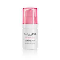 Collistar HYDROŻEL POD OCZY Kremy pod oczy 50 ml Damski. Kredki do oczu Collistar. Za 99.30 zł.