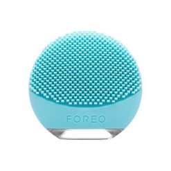 Foreo LUNA go Oily Skin Urządzenie oczyszczające 1.0 st. Oczyszczanie Foreo. Za 459.00 zł.