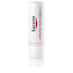 Eucerin Balsam do ust PH5 Balsamy do ust 4,8 g. Balsamy do ust Eucerin. Za 68.19 zł.