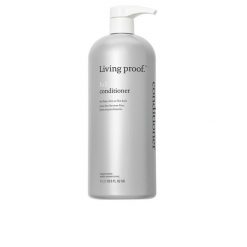 Living Proof PEŁNA odżywka Odżywki do włosów 1000 ml. Odżywki do włosów living proof. Za 325.79 zł.