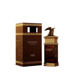 MYTHICAL GRYPHON EDP M 100ML woda perfumowana męska. Perfumy męskie FRENCH AVENUE. Za 197.82 zł.