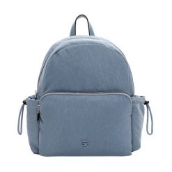 SURI FREY Plecak SFY Abby Torby podróżne 1 ct Damski. Torby podróżne Suri Frey, z aplikacjami, z poliesteru. Za 380.99 zł.