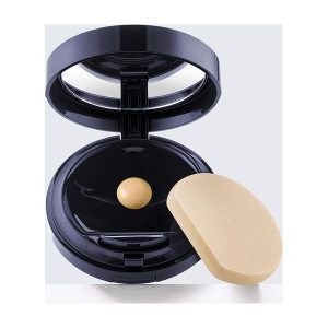 Esteé Lauder Double Wear Makeup To Go Liquid Compact płynny podkład w kompakcie 1W2 Sand 12ml. Podkłady Estée Lauder. Za 132.99 zł.