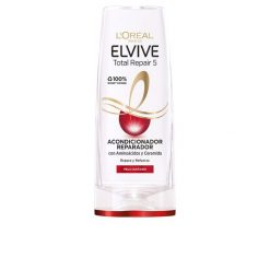 L’Oréal Paris ELVIVE TOTAL REPAIR 5 Odżywka regenerująca Odżywki do włosów 300 ml Damski. Odżywki do włosów L'Oreal Paris. Za 71.69 zł.