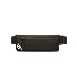 Saszetka do biegania ReaTape. Torby na ramię REA TAPE, bez wzorów, sportowe, bez dodatków. Za 29.99 zł.