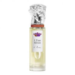 Sisley - L'eau Rêvée D'aria - Eau Revee D'aria 50ml - Dla Kobiet. Perfumy damskie Sisley. Za 465.00 zł.
