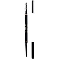Clarins - Wonder Define - Kredka Do Brwi - 04 (0.06g) - Dla Kobiet. Kosmetyki do brwi CLARINS. Za 10,000.00 zł.
